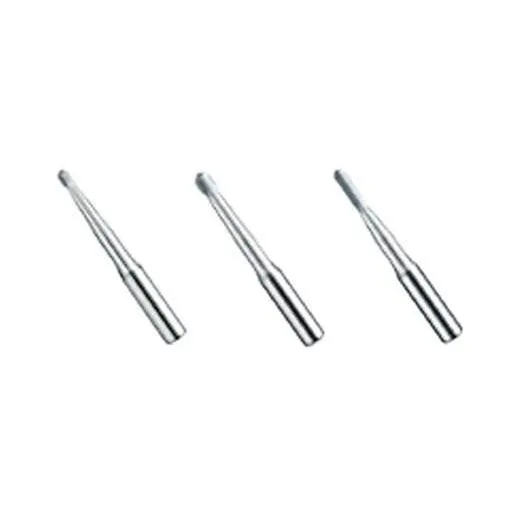 NSK Varios Assorted Tip Kit: V-S1, V-S3, V-S33