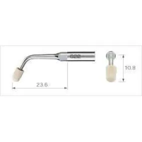 NSK Varios G22 Prosthetics Tip For Condensation