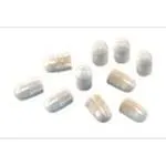 NSK Varios Tip Cap For G21 & G22 (Pack of 10)