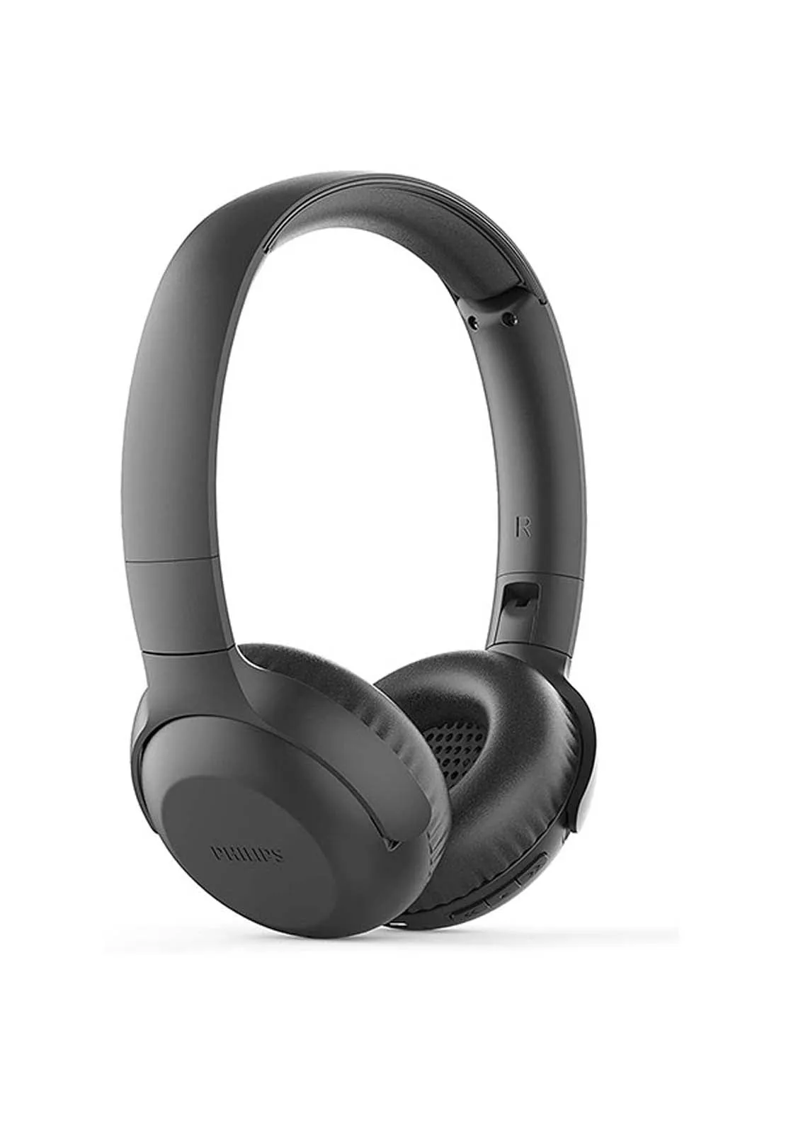 On-Ear Bt Headphones | Tauh202Bk00