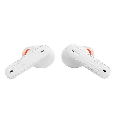 Open Box - JBL Tune 230 True Wireless Noise Canceling Earbuds (White)