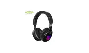 Oraimo OEB-H89D BoomPop Over-Ear BT5.0 Wireless Headphone