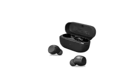 Oraimo Rock Earphone OEB-E01DN Black