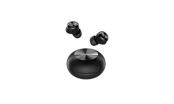 Oraimo TWS Earphone oraimo OEB-E11D Black