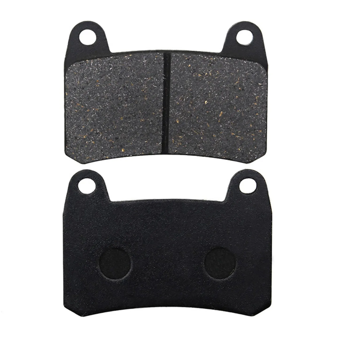 Osa Brake Pad Kit