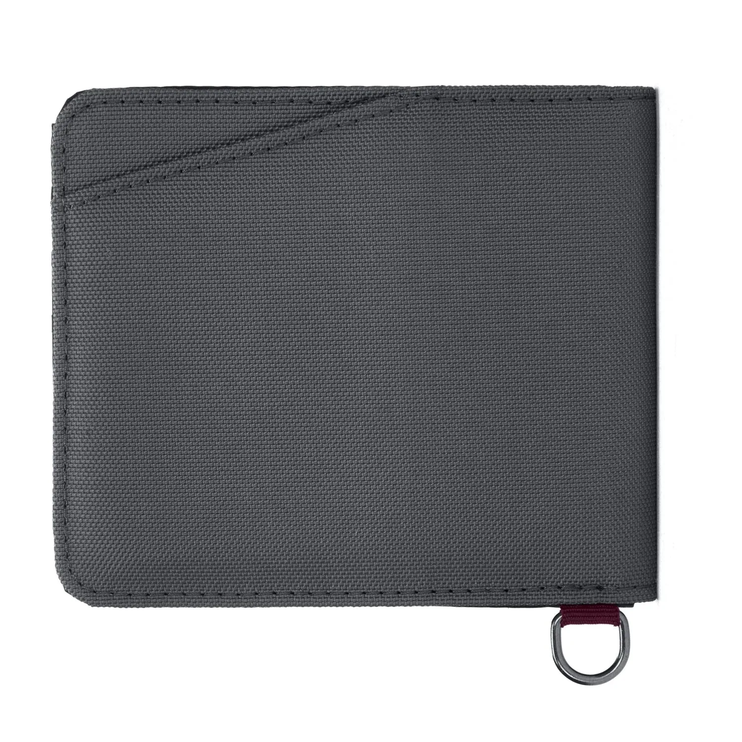 Pacsafe RFIDsafe RFID Blocking Bifold Wallet