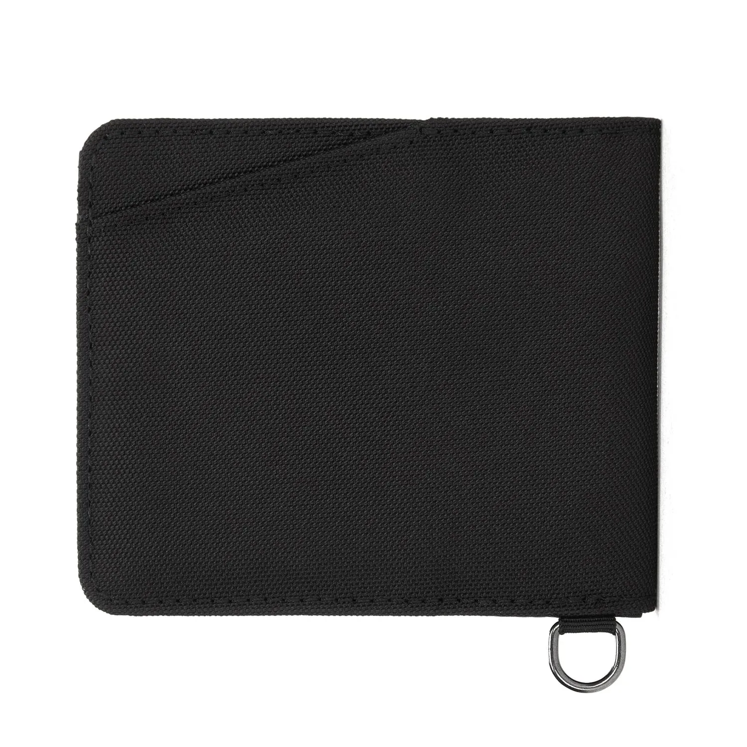 Pacsafe RFIDsafe RFID Blocking Bifold Wallet