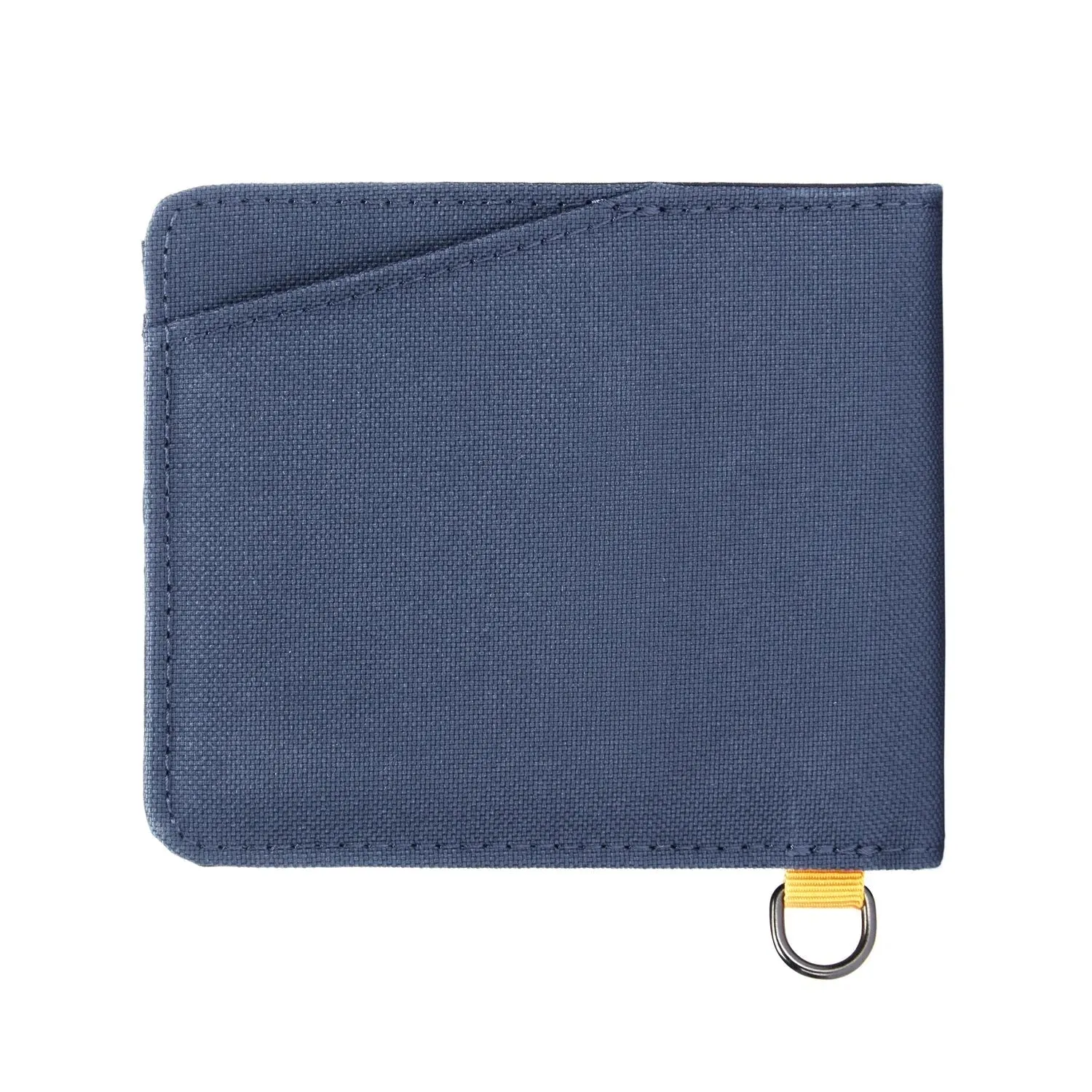 Pacsafe RFIDsafe RFID Blocking Bifold Wallet