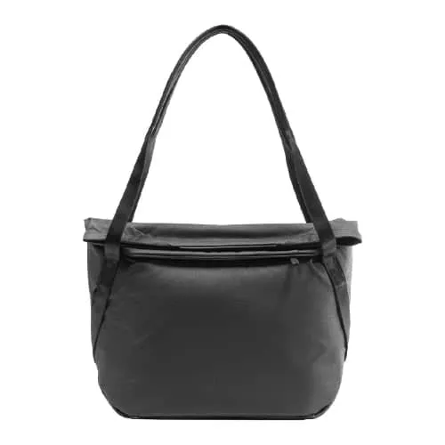 Peak Design Everyday Tote 15L v2, Black