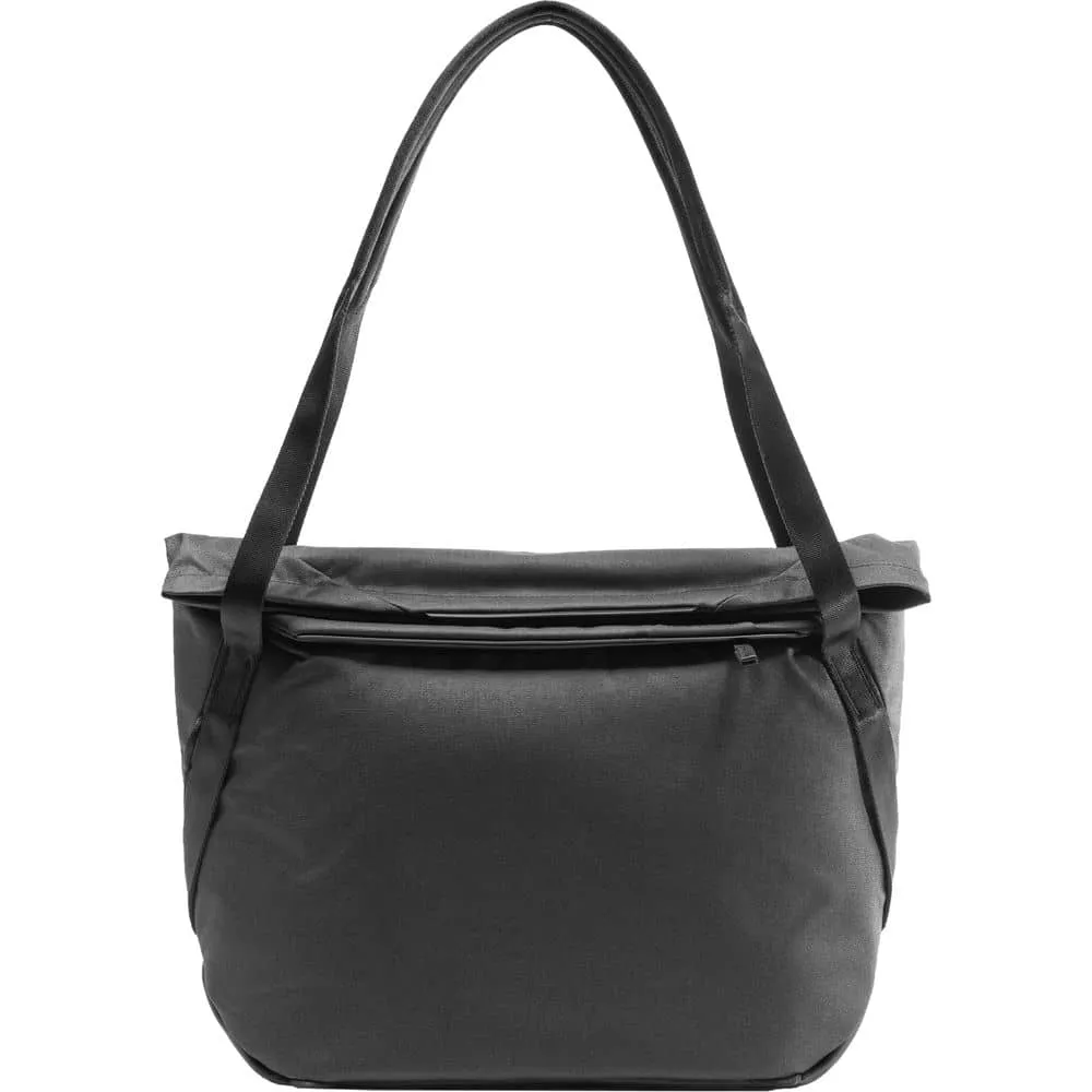 Peak Design Everyday Tote 15L v2, Black