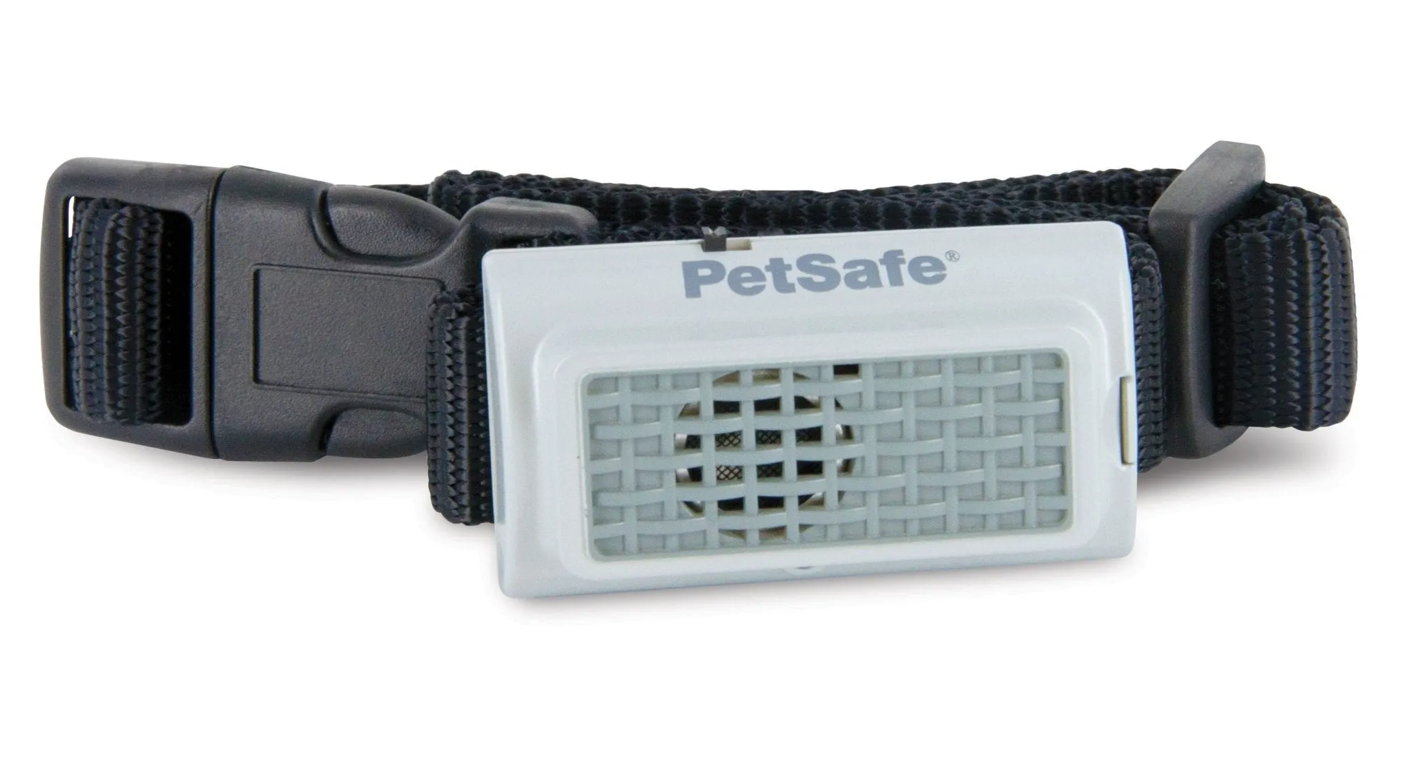 PetSafe Ultrasonic Bark Control Collar