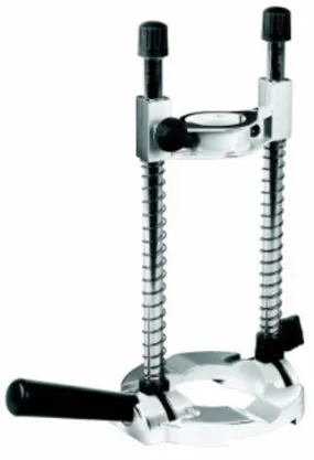 PG DRILL STAND MULTI FUNCTION PG972