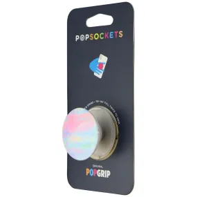 PopSockets: Collapsible Grip & Stand for Phones and Tablets - Car Wash