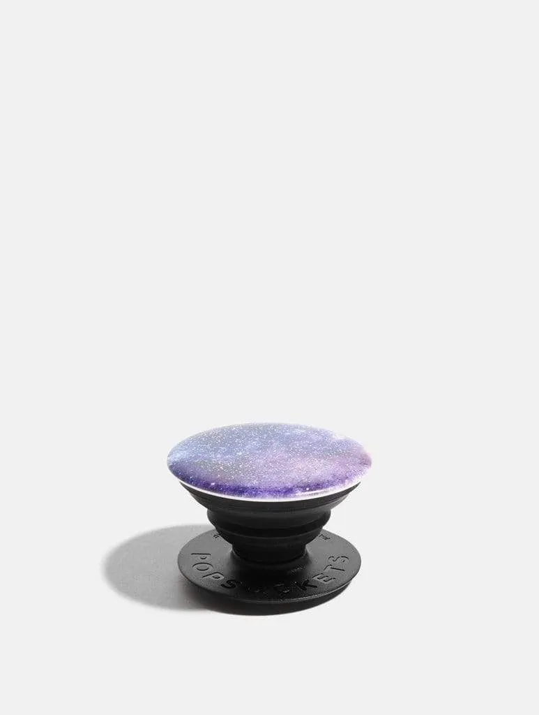 Popsockets Glitter Nebula