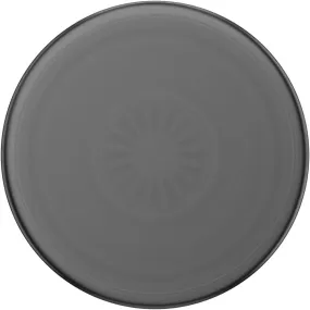 Popsockets PopGrip Plant Gen 2 (Translucent Black)