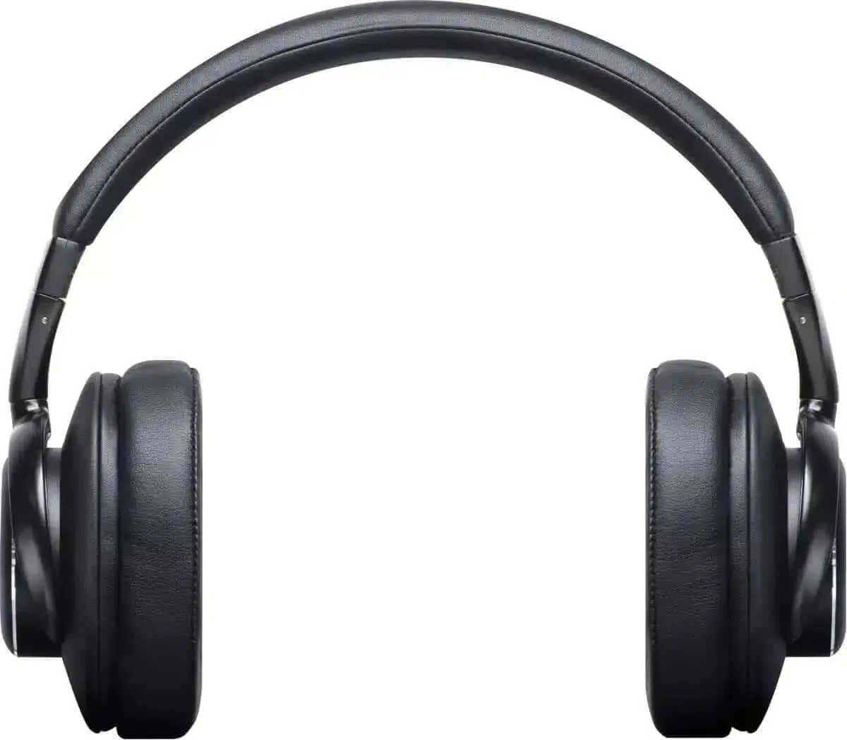 Presonus - ERIS HD10BT Headphones with Active Noise Canceling & Bluetooth