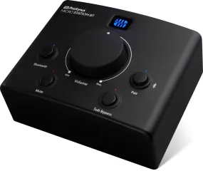 Presonus - MicroStation BT