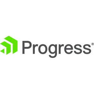 Progress WhatsUp Gold Total Plus   2 Years Service Agreement - License Reinstatement - 3500 Point