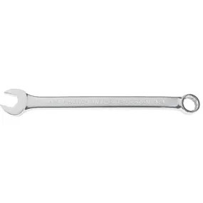 Proto J1216ASD 1/2" 12-Point ASD Combination Wrench