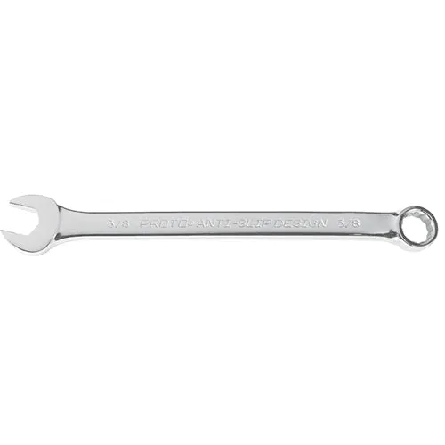 Proto J1216ASD 1/2" 12-Point ASD Combination Wrench