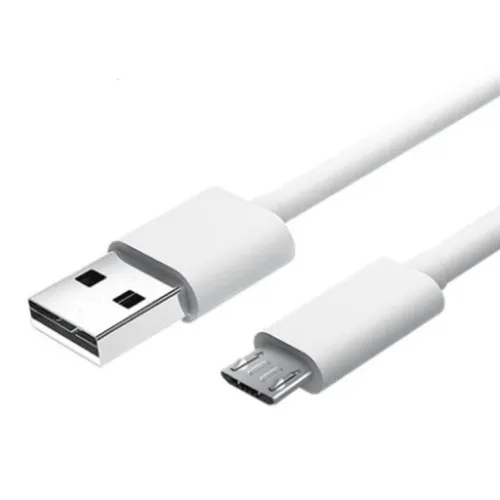 Quick Charge/Data Usb Cable 2m AC-01