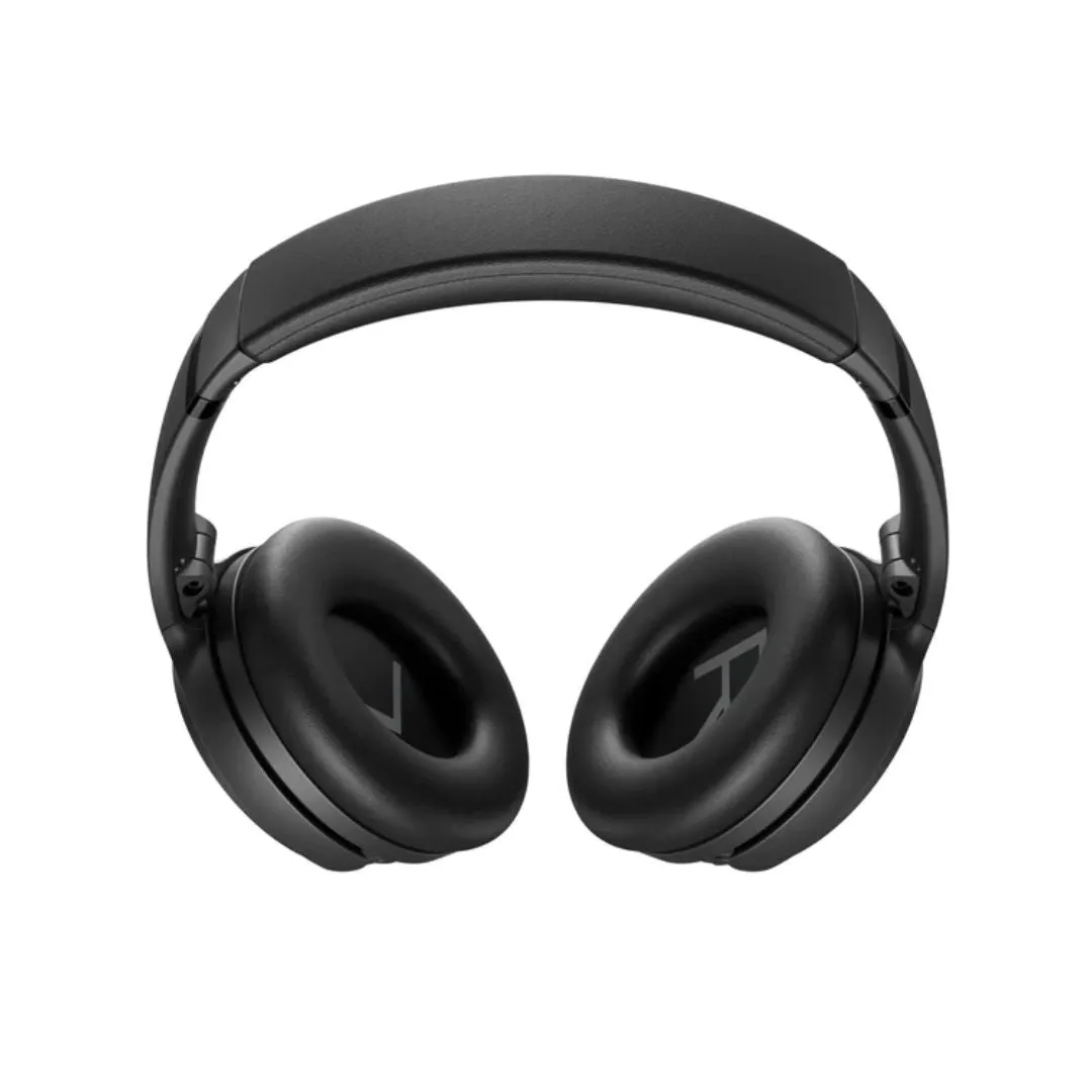 Quietcomfort 45 Headphones