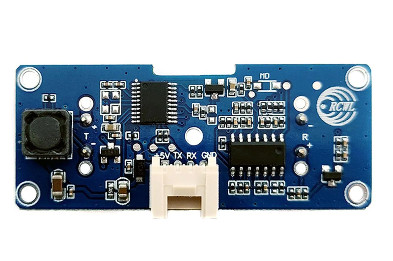 RCWL-1670 Ultrasonic Ranging Module Waterproof 400cm RangeFinder