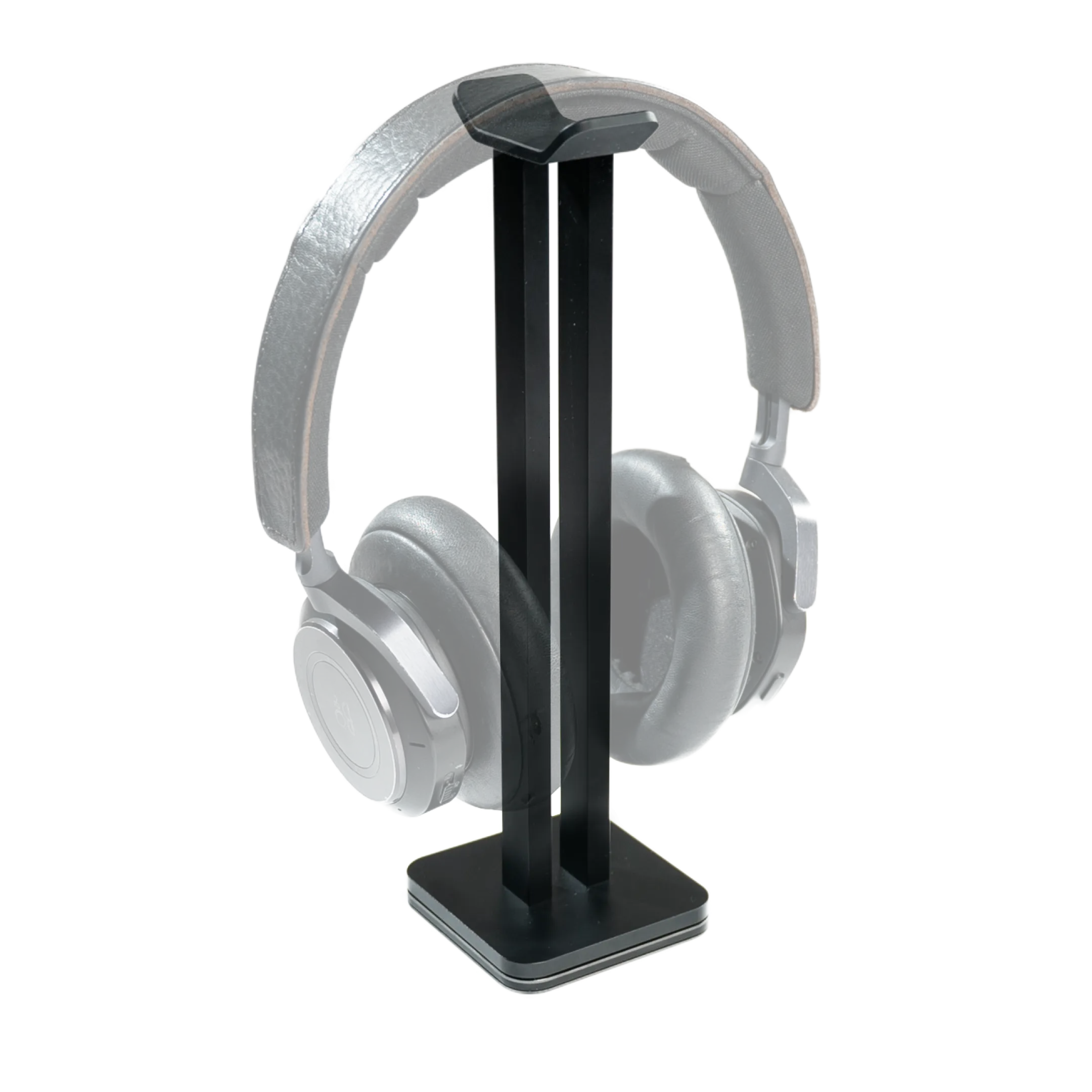 REO Headphone Stand