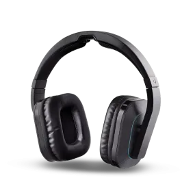 RMA-Headphones for HT280