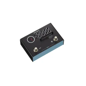 Roland TM-1 Drum Trigger Module