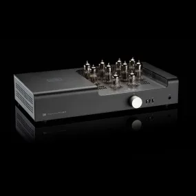 Schiit Audio Folkvangr Headphone Amplifier