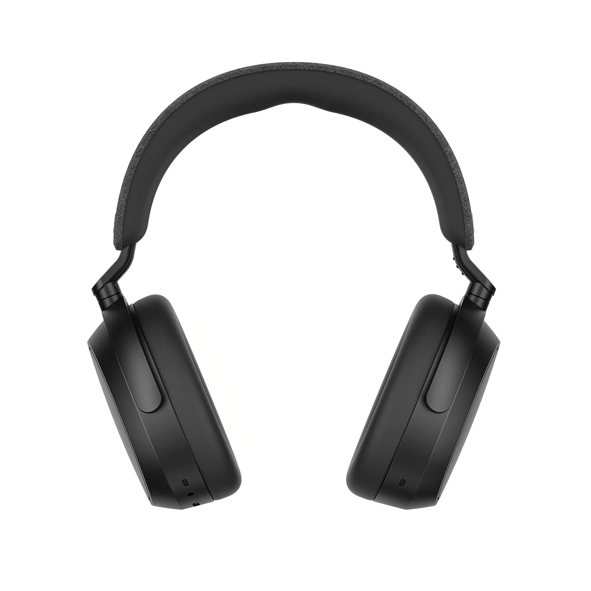 Sennheiser Momentum 4 Wireless Headphones