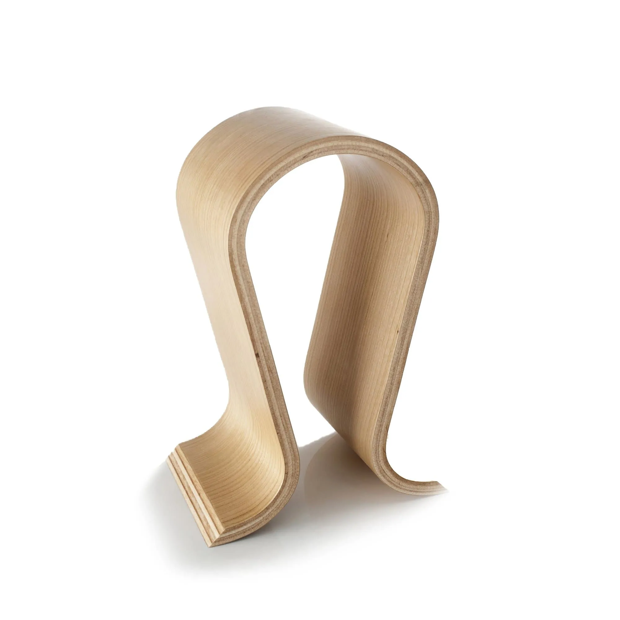 Sieveking Sound Omega Headphone Stand