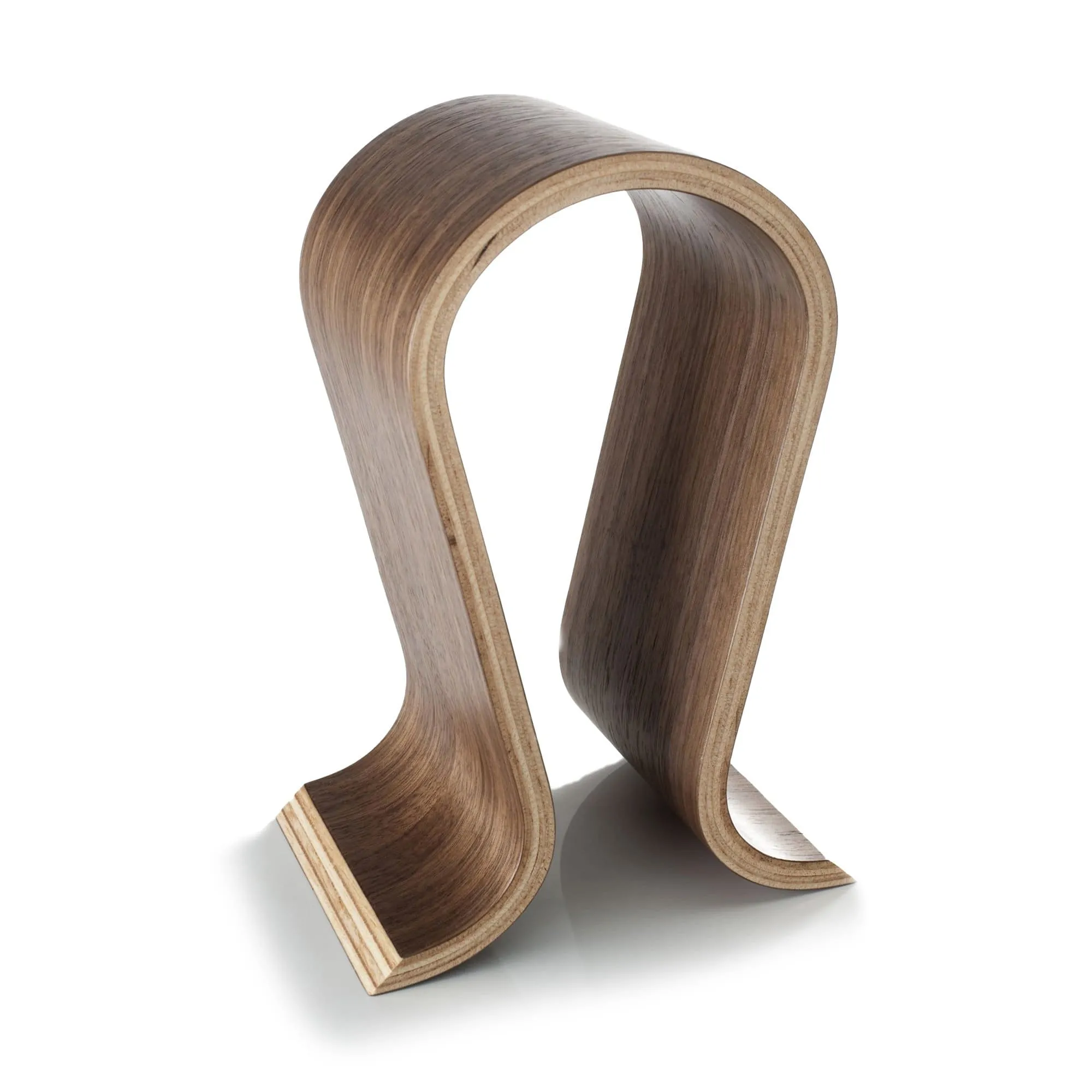 Sieveking Sound Omega Headphone Stand