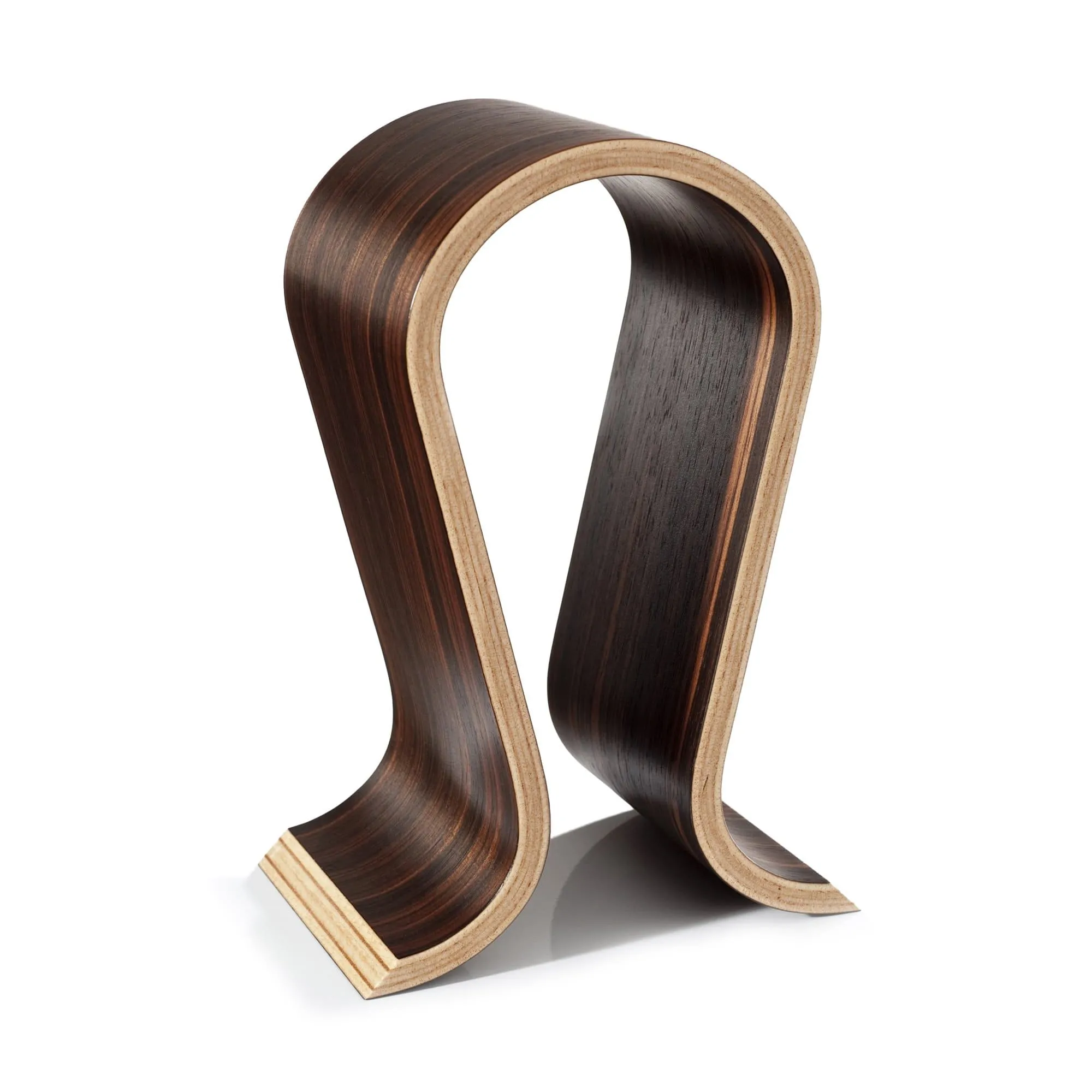 Sieveking Sound Omega Headphone Stand