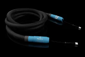 Signal Projects Hydra Power (US) Cable