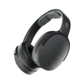 Skullcandy Hesh ANC Noise Canceling Bluetooth Wireless Over-Ear Headphones -