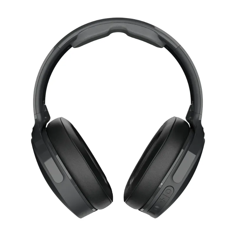 Skullcandy Hesh ANC Wireless Headphones