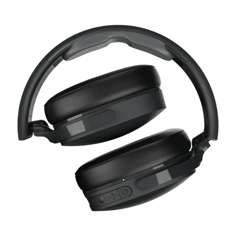 Skullcandy Hesh ANC Wireless Headphones