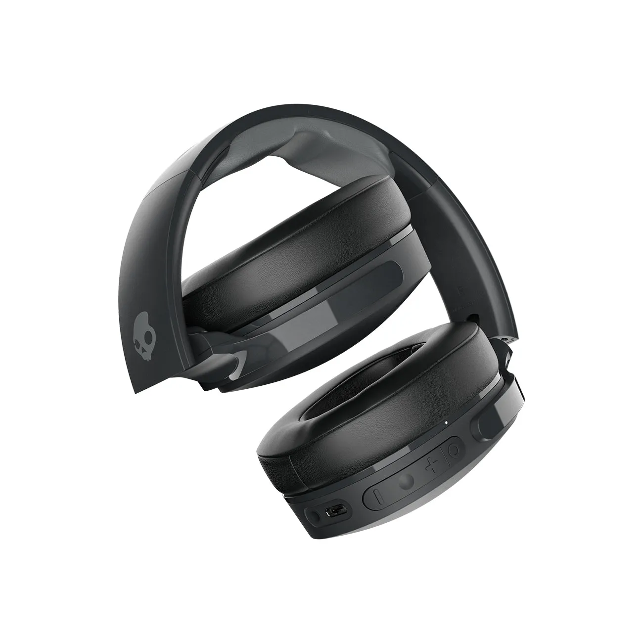 Skullcandy Hesh ANC Wireless Headphones