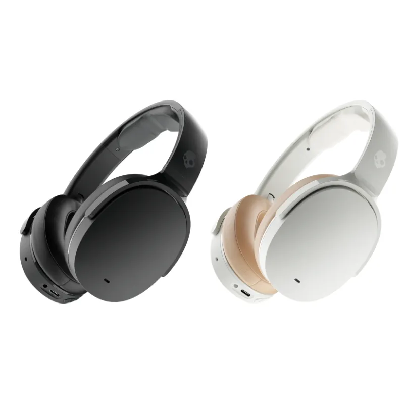 Skullcandy Hesh ANC Wireless Headphones