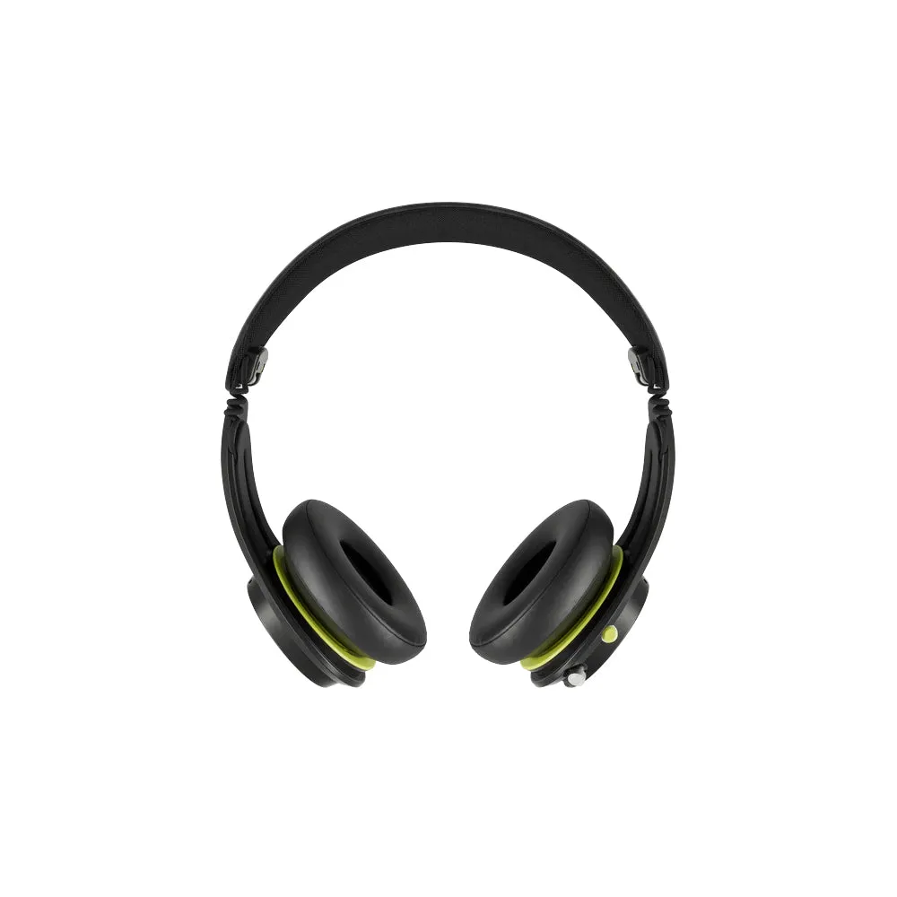 Skullcandy Icon ANC Whireless Headphones