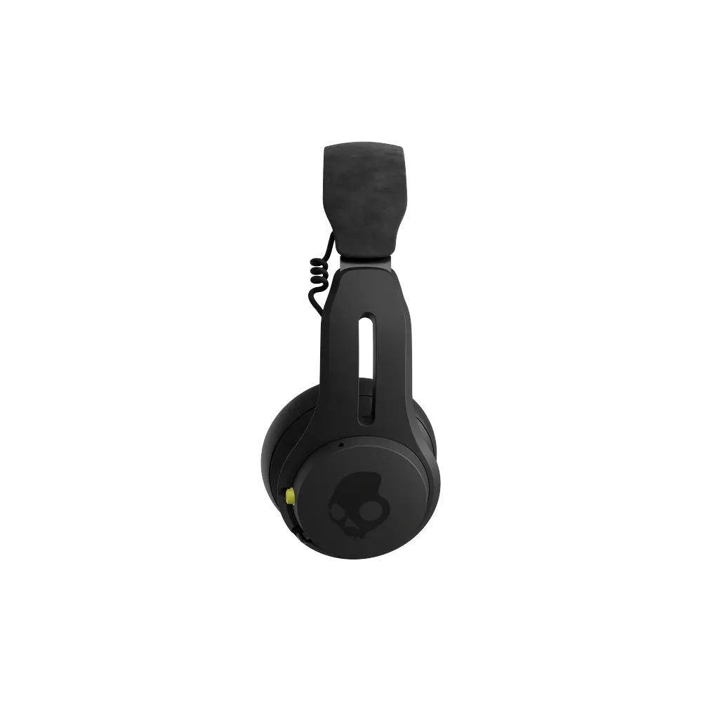 Skullcandy Icon ANC Whireless Headphones