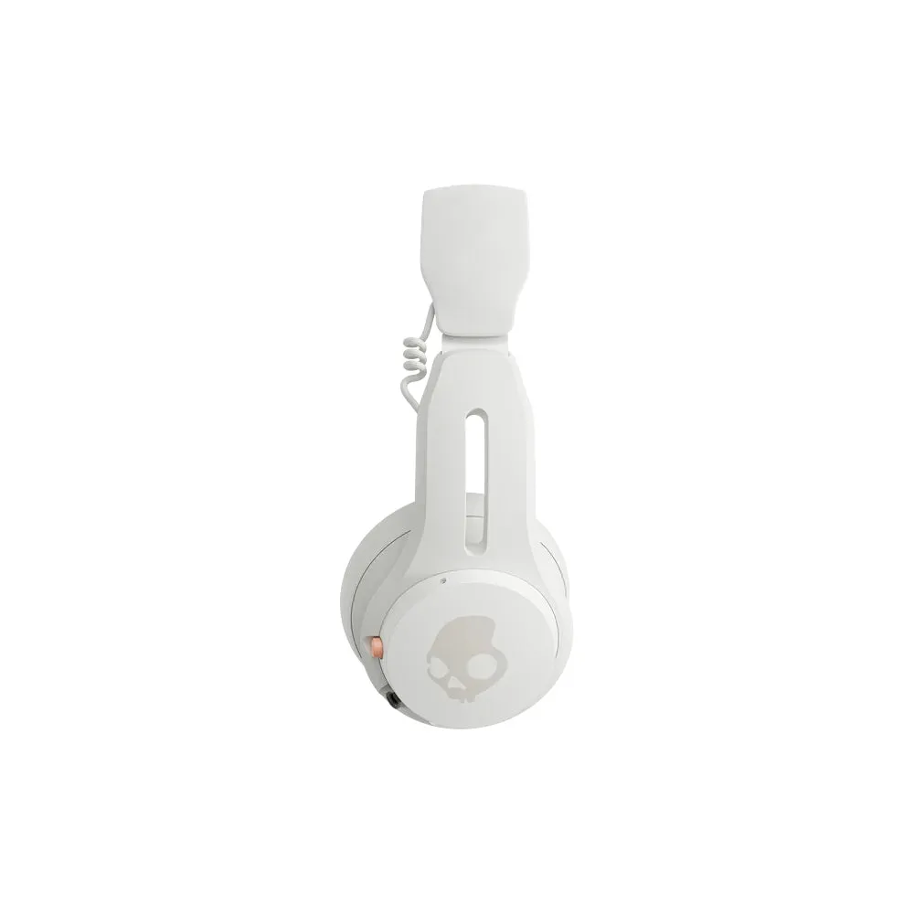 Skullcandy Icon ANC Whireless Headphones