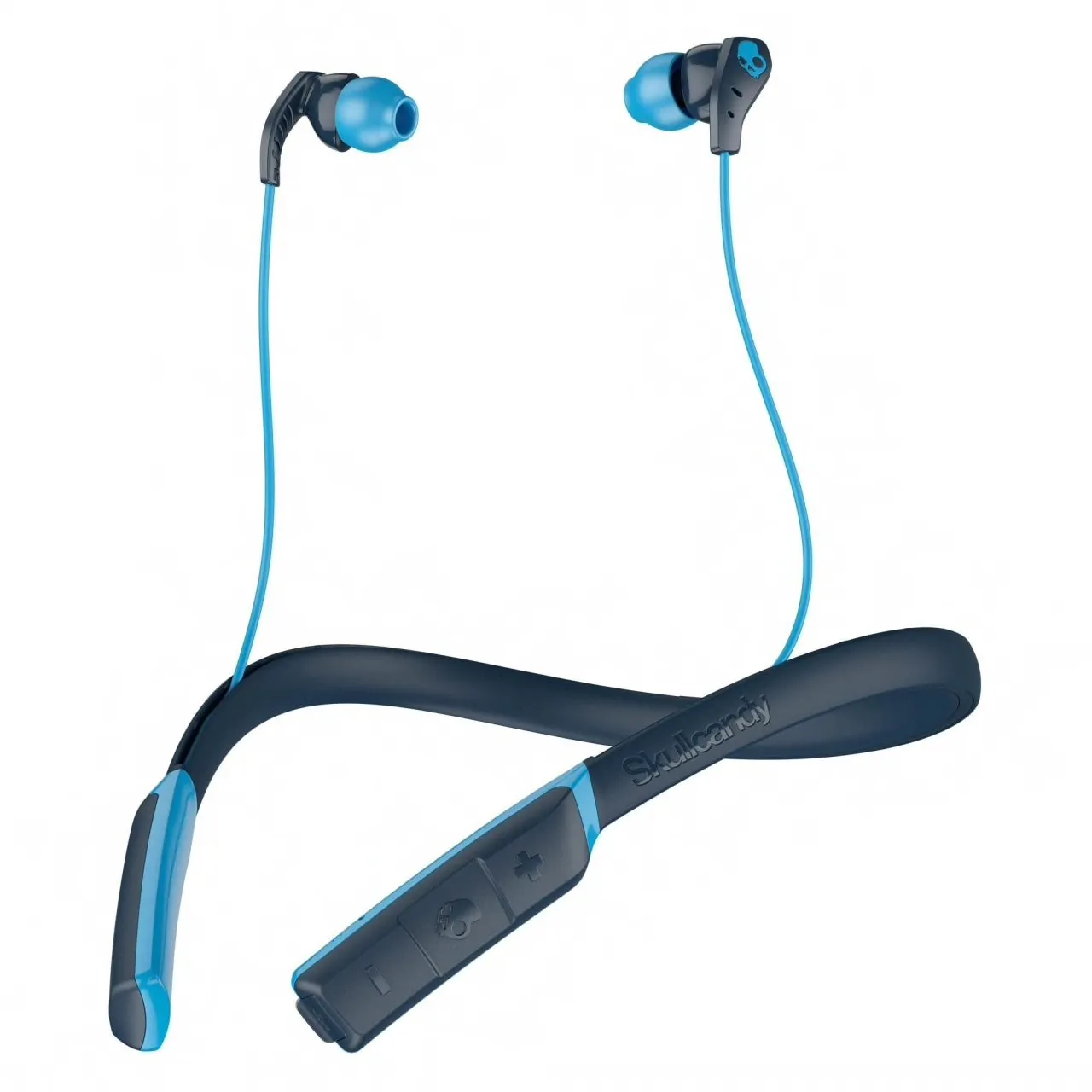 Skullcandy - Method BT Sport Earbud