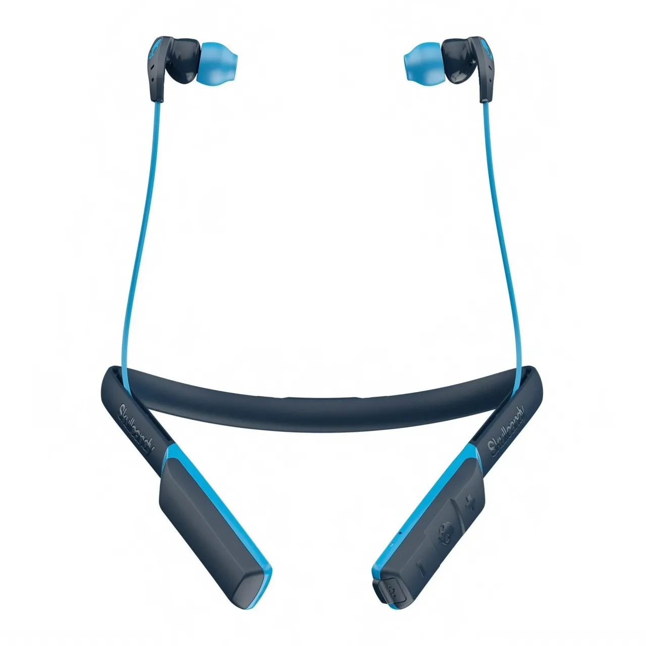 Skullcandy - Method BT Sport Earbud