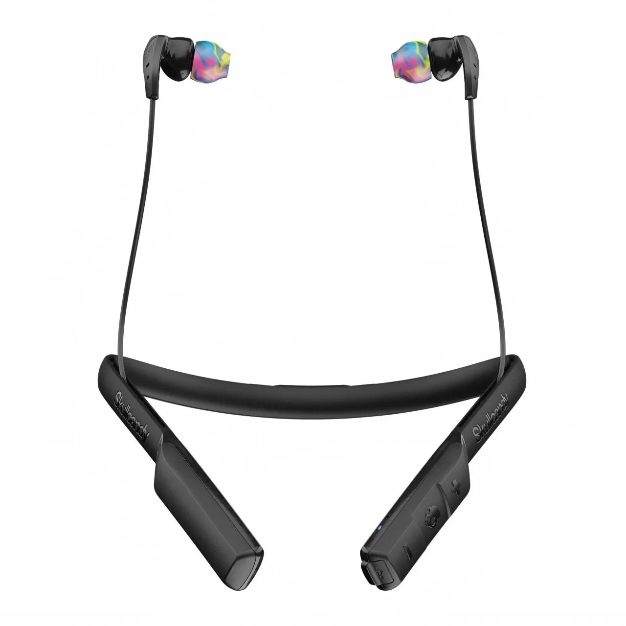 Skullcandy - Method BT Sport Earbud