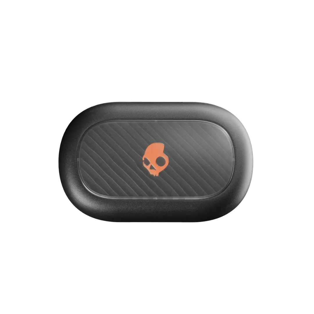 Skullcandy Push ANC Active Earbuds