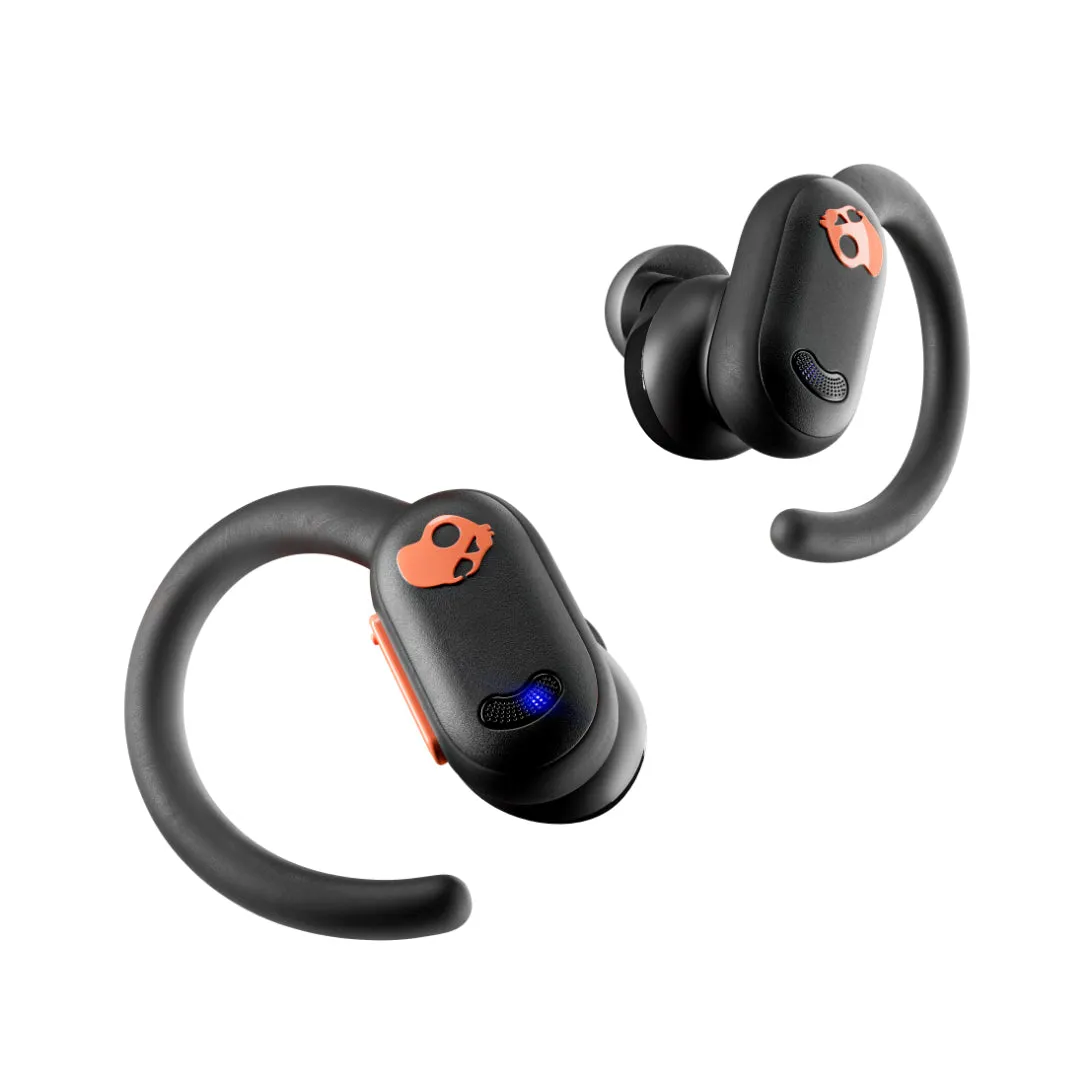 Skullcandy Push ANC Active Earbuds