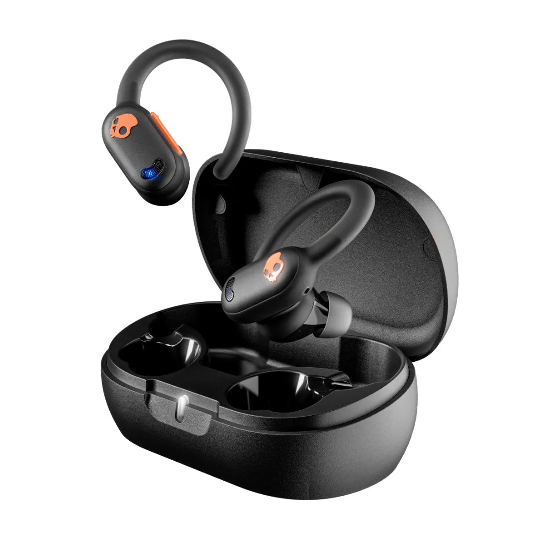 Skullcandy Push ANC Active Earbuds